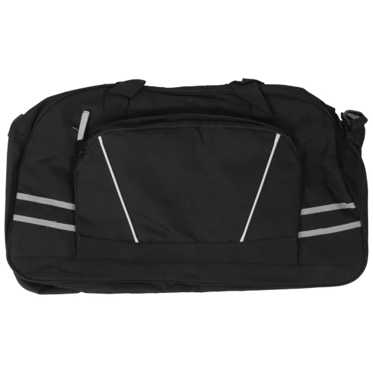 Torba sportowa, podróżna (V4625-03)
