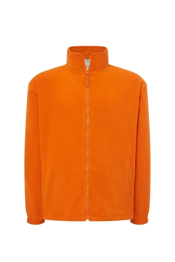 Polar FLRA 300 OR 3XL