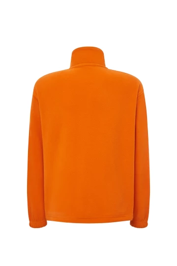 Polar FLRA 300 OR 3XL