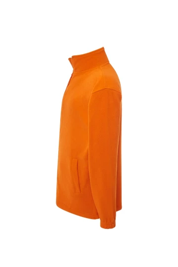 Polar FLRA 300 OR 3XL