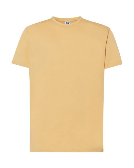 Koszulka męska JHK TSRA 150 SA 3XL