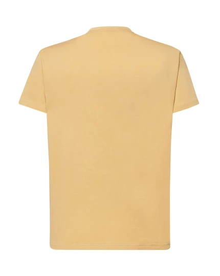 Koszulka męska JHK TSRA 150 SA 3XL