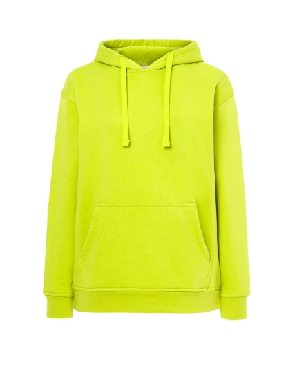 Bluza z kapturem SWRA KNG AP XL