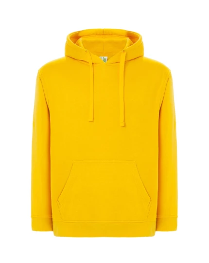 Bluza z kapturem SWRA KNG SY 3XL