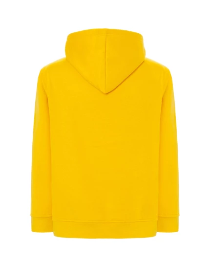 Bluza z kapturem SWRA KNG SY 3XL