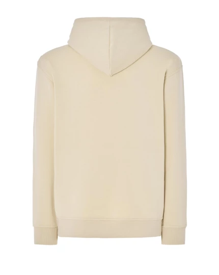 Bluza z kapturem SWRA KNG BT S