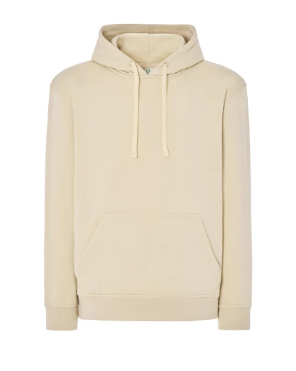 Bluza z kapturem SWRA KNG BT M