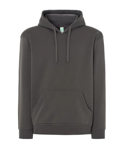 Bluza z kapturem SWRA KNG GF XS