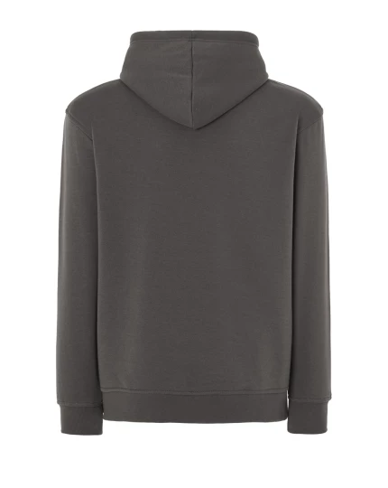 Bluza z kapturem SWRA KNG GF XS