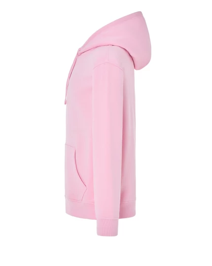 Bluza z kapturem SWRA KNG PK M