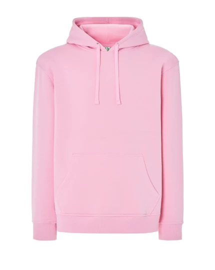 Bluza z kapturem SWRA KNG PK XXL