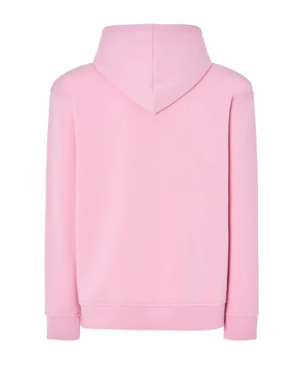 Bluza z kapturem SWRA KNG PK XXL
