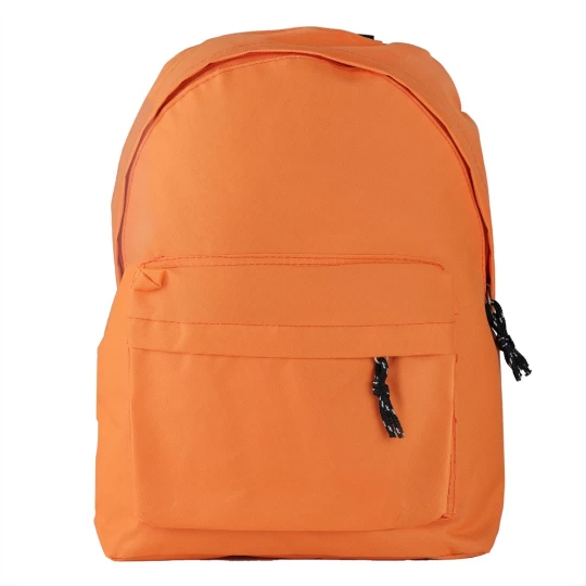 Plecak (V4783/A-07)