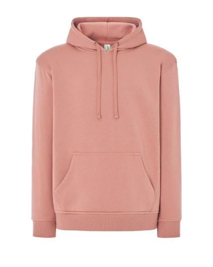 Bluza z kapturem SWRA KNG PV XXL