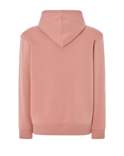 Bluza z kapturem SWRA KNG PV XXL