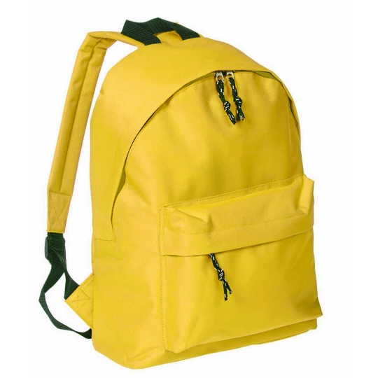 Plecak (V4783/A-08)