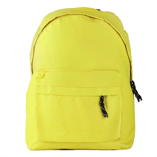Plecak (V4783/A-08)