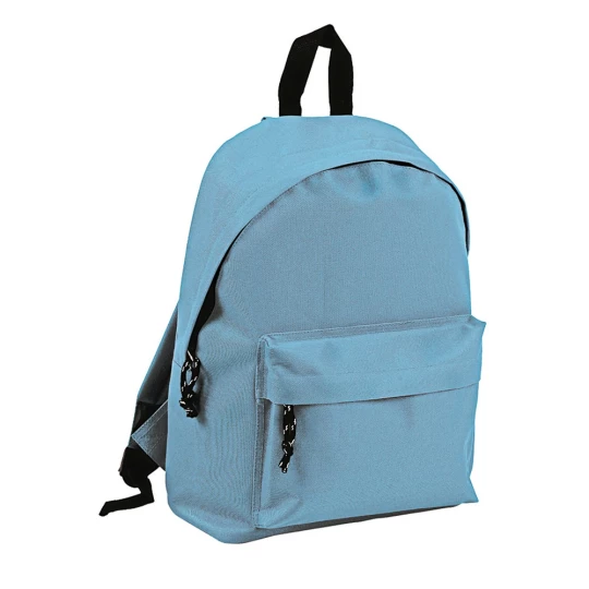 Plecak (V4783/A-11)