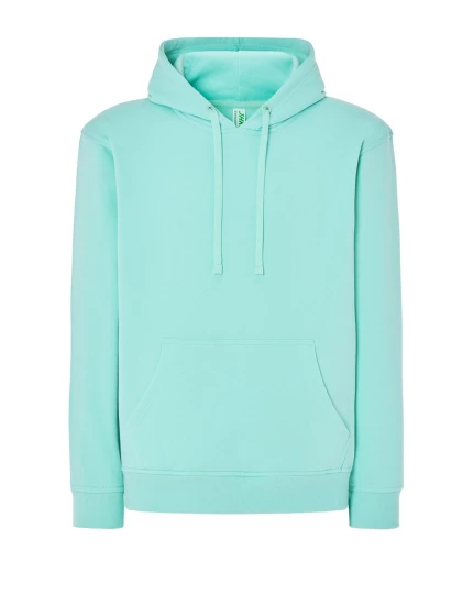 Bluza z kapturem SWRA KNG MG XXL