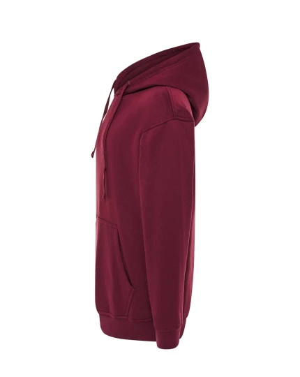 Bluza z kapturem SWRA KNG BU 3XL