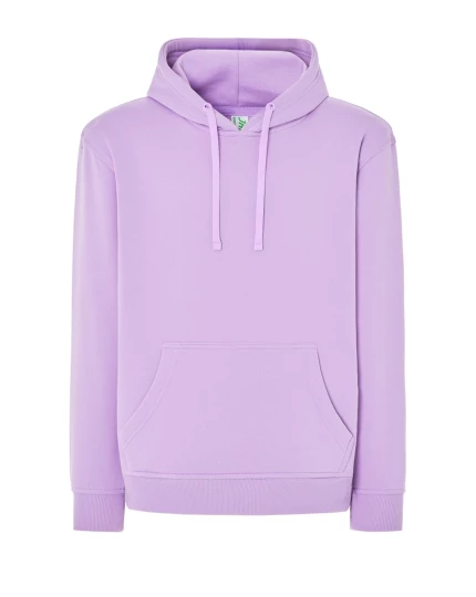 Bluza z kapturem SWRA KNG LV M