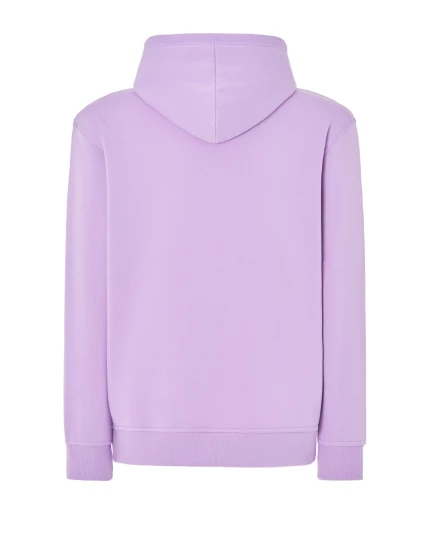 Bluza z kapturem SWRA KNG LV XL