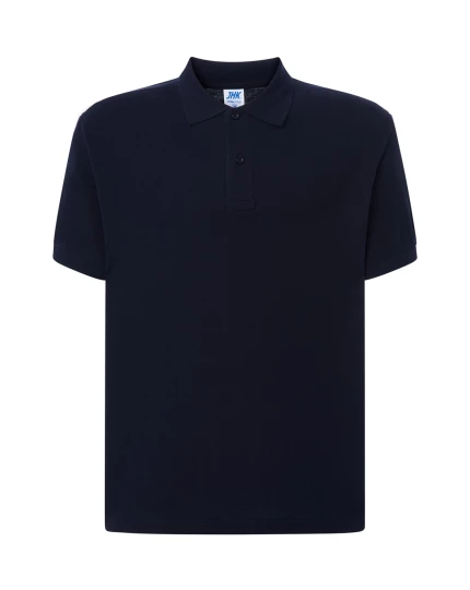 Koszulka polo męska PORA 240 NY XXL