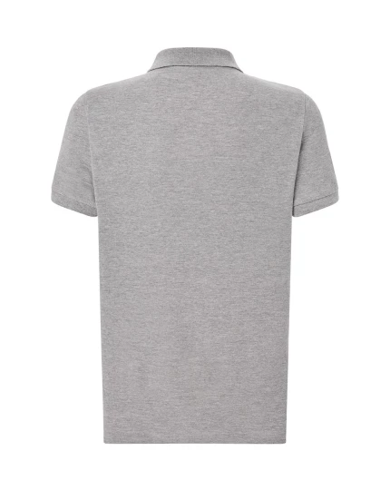 Koszulka polo męska PORA 240 GM XL