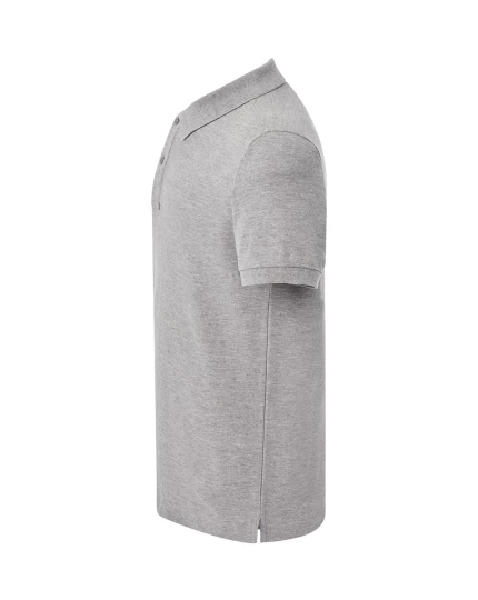 Koszulka polo męska PORA 240 GM XL