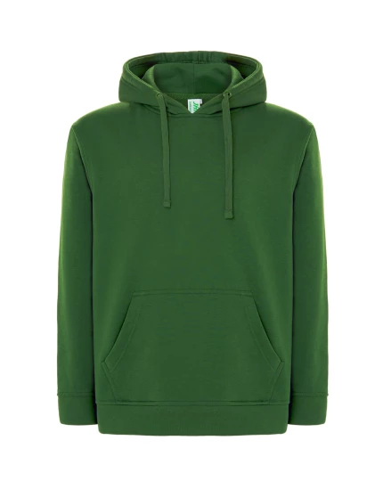 Bluza z kapturem SWRA KNG BG 3XL