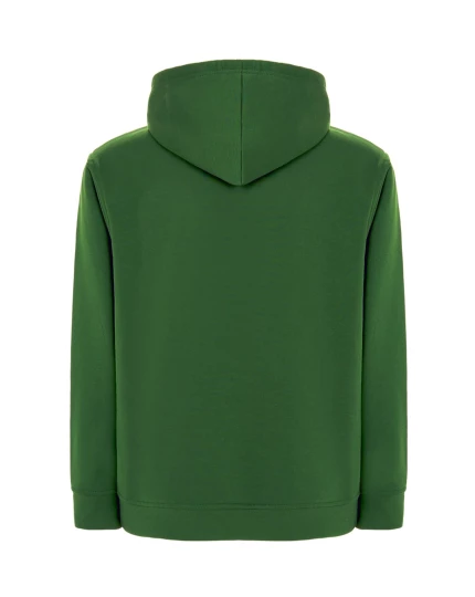 Bluza z kapturem SWRA KNG BG 3XL
