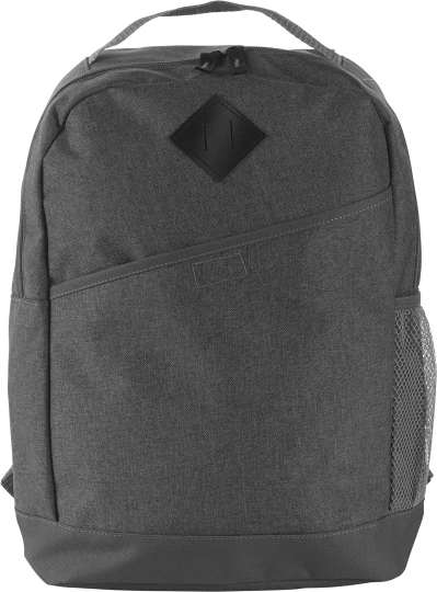 Plecak (V7492-15)