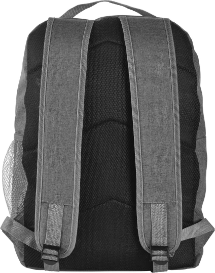 Plecak (V7492-15)