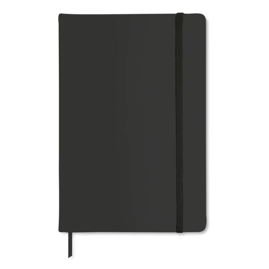 Notes A5, 96 kartek - ARCONOT (AR1804-03)