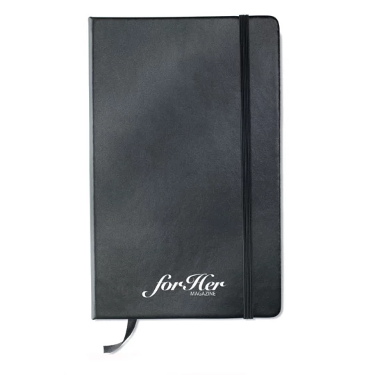 Notes A5, 96 kartek - ARCONOT (AR1804-03)