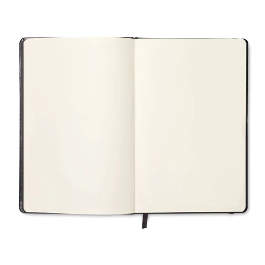 Notes A5, 96 kartek - ARCONOT (AR1804-03)
