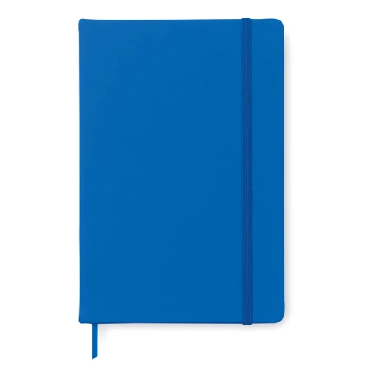 Notes A5, 96 kartek - ARCONOT (AR1804-37)