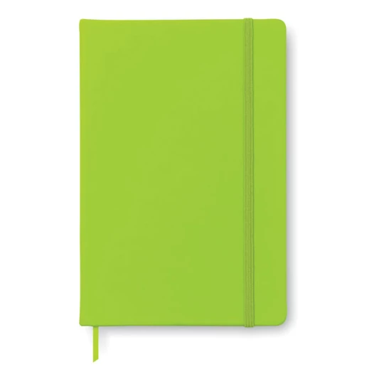 Notes A5, 96 kartek - ARCONOT (AR1804-48)