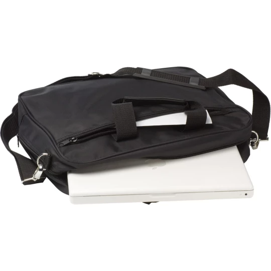 Torba na laptopa 15