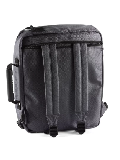 Torba na laptopa 14
