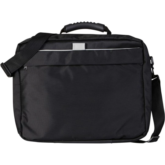 Torba na laptopa 14