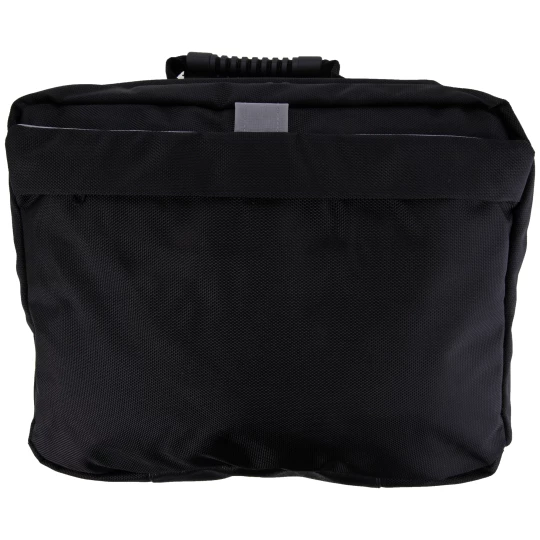 Torba na laptopa 14