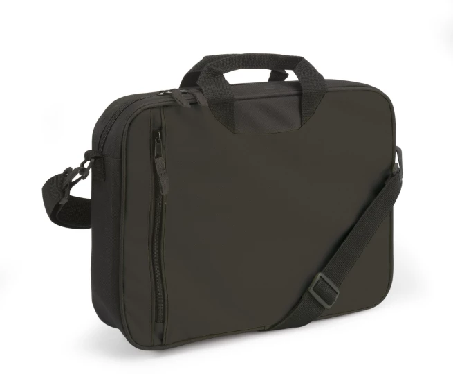 Torba na dokumenty (V2510-03)