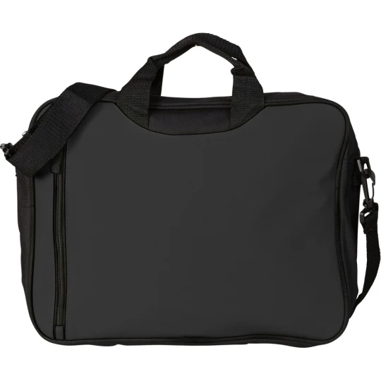 Torba na dokumenty (V2510-03)