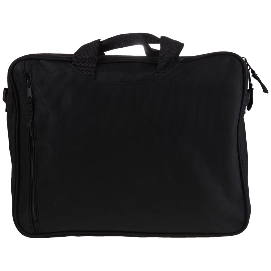 Torba na dokumenty (V2510-03)