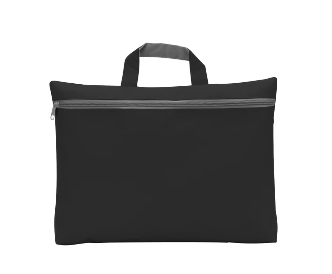 Torba na dokumenty (V2165-03)