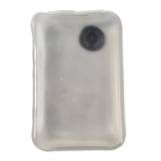 Ogrzewacz do dłoni - TERMOSENSOR (IT2660-22)