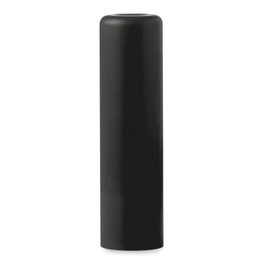 Naturalny balsam do ust - GLOSS (IT2698-03)