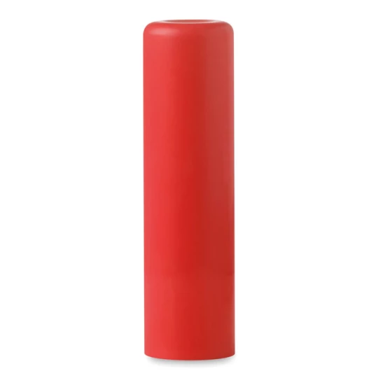 Naturalny balsam do ust - GLOSS (IT2698-05)