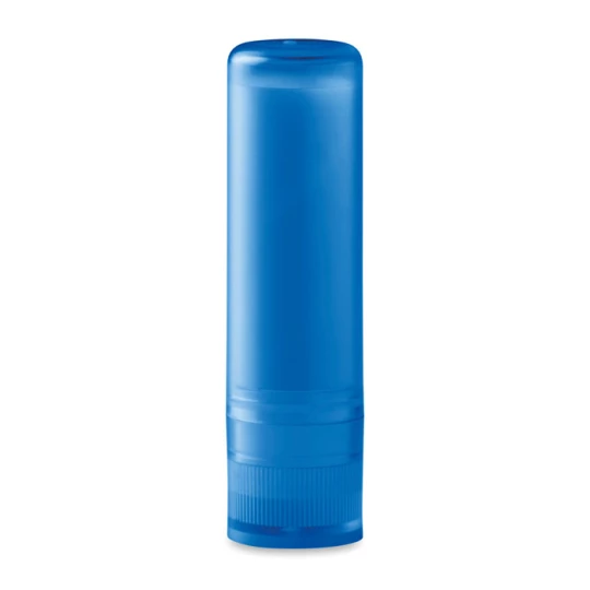 Naturalny balsam do ust - GLOSS (IT2698-23)